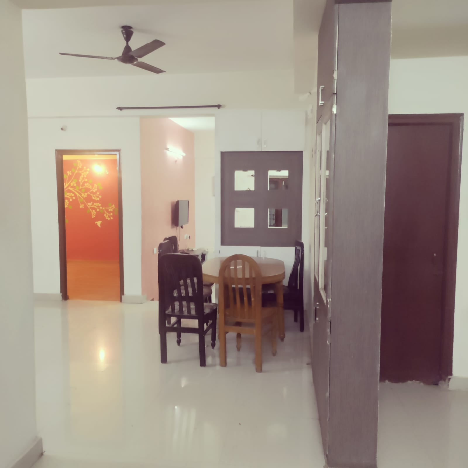 Featured image 2