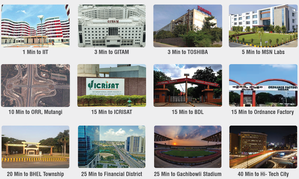 Featured image 2